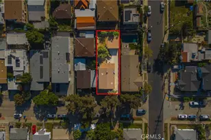 2304 Glover, Los Angeles, CA 90031 - Photo 26