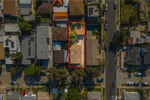 2304 Glover, Los Angeles, CA 90031 - Photo 26