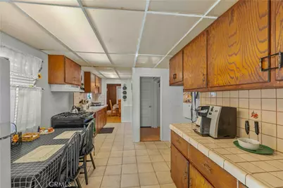 2304 Glover, Los Angeles, CA 90031 - Photo 10