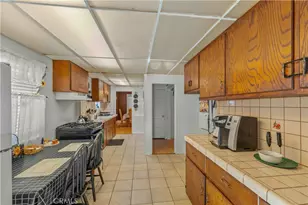 2304 Glover, Los Angeles, CA 90031 - Photo 10