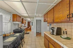 2304 Glover, Los Angeles, CA 90031 - Photo 10