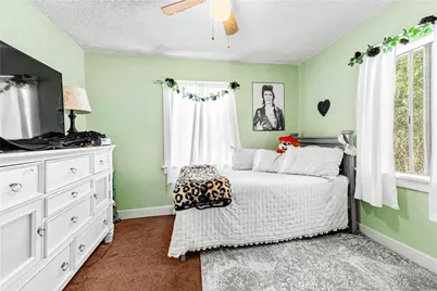 2304 Glover, Los Angeles, CA 90031 - Photo 14