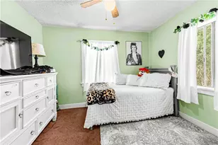 2304 Glover, Los Angeles, CA 90031 - Photo 14