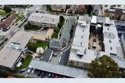 111 W Mountain #2, Glendale, CA 91207 - Photo 24