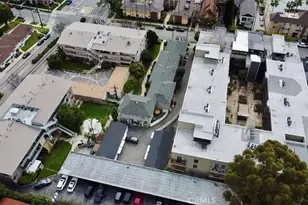 111 W Mountain, Glendale, CA 91207 - Photo 24