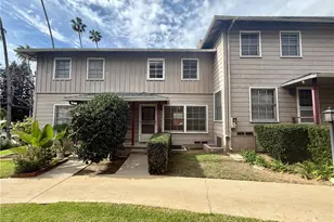 111 W Mountain, Glendale, CA 91207 - Photo 2