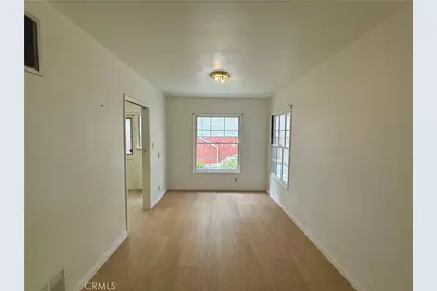 111 W Mountain #2, Glendale, CA 91207 - Photo 8