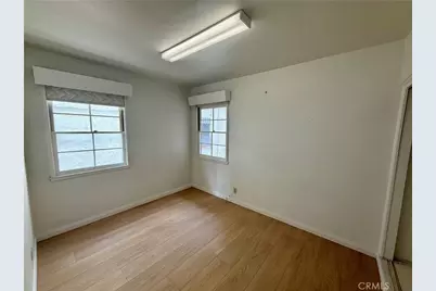 111 W Mountain #2, Glendale, CA 91207 - Photo 10