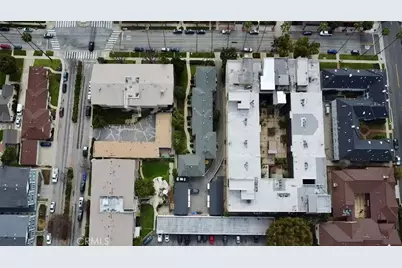 111 W Mountain #2, Glendale, CA 91207 - Photo 22