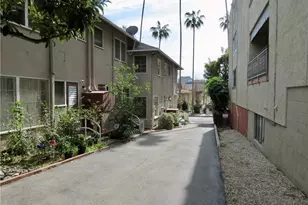 111 W Mountain, Glendale, CA 91207 - Photo 12