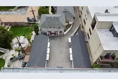 111 W Mountain #2, Glendale, CA 91207 - Photo 20