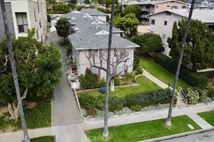 111 W Mountain, Glendale, CA 91207 - Photo 14