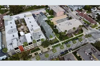 111 W Mountain #2, Glendale, CA 91207 - Photo 26