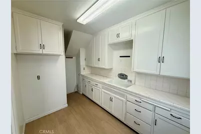 111 W Mountain #2, Glendale, CA 91207 - Photo 4