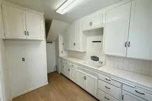 111 W Mountain, Glendale, CA 91207 - Photo 4