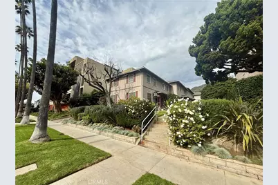 111 W Mountain #2, Glendale, CA 91207 - Photo 16