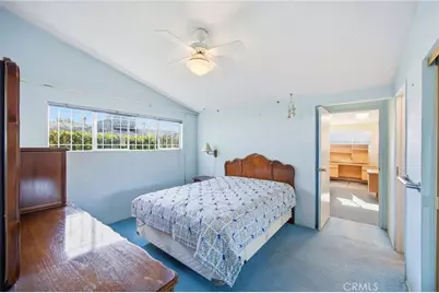 2991 Mobley Street, San Diego, CA 92123 - Photo 26