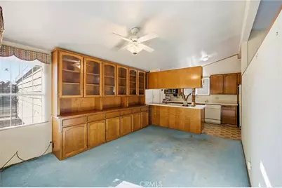 2991 Mobley Street, San Diego, CA 92123 - Photo 18