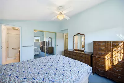 2991 Mobley Street, San Diego, CA 92123 - Photo 28