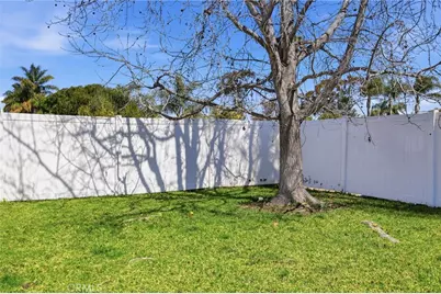 2991 Mobley Street, San Diego, CA 92123 - Photo 44