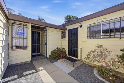 2991 Mobley Street, San Diego, CA 92123 - Photo 10