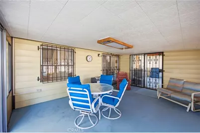 2991 Mobley Street, San Diego, CA 92123 - Photo 34