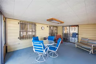 2991 Mobley St, San Diego, CA 92123 - Photo 34