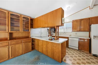 2991 Mobley Street, San Diego, CA 92123 - Photo 24