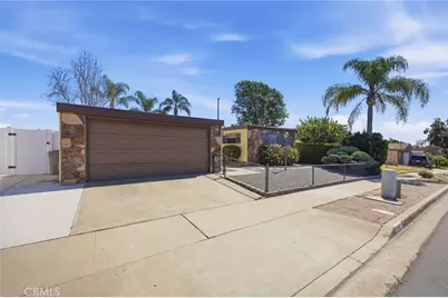 2991 Mobley Street, San Diego, CA 92123 - Photo 1