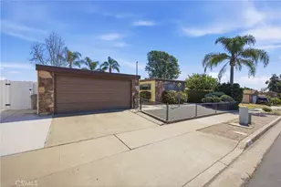 2991 Mobley St, San Diego, CA 92123 - Photo 1