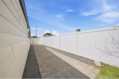 2991 Mobley Street, San Diego, CA 92123 - Photo 38