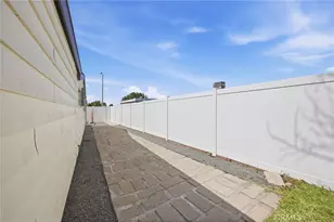 2991 Mobley St, San Diego, CA 92123 - Photo 38