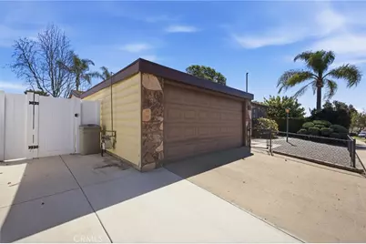 2991 Mobley Street, San Diego, CA 92123 - Photo 6