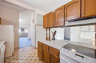 2991 Mobley St, San Diego, CA 92123 - Photo 22