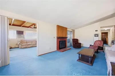 2991 Mobley Street, San Diego, CA 92123 - Photo 14