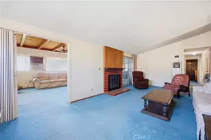 2991 Mobley St, San Diego, CA 92123 - Photo 14