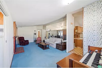 2991 Mobley Street, San Diego, CA 92123 - Photo 16