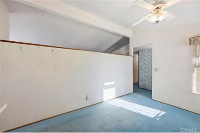 2991 Mobley Street, San Diego, CA 92123 - Photo 20