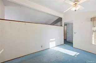 2991 Mobley St, San Diego, CA 92123 - Photo 20