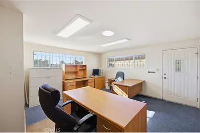2991 Mobley Street, San Diego, CA 92123 - Photo 32