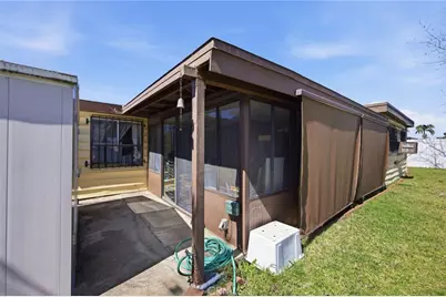 2991 Mobley Street, San Diego, CA 92123 - Photo 42