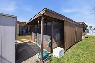 2991 Mobley St, San Diego, CA 92123 - Photo 42