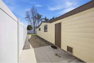 2991 Mobley Street, San Diego, CA 92123 - Photo 36