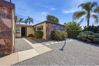 2991 Mobley Street, San Diego, CA 92123 - Photo 8