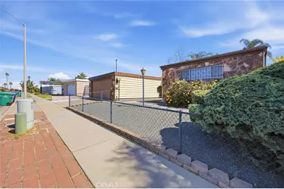 2991 Mobley Street, San Diego, CA 92123 - Photo 4