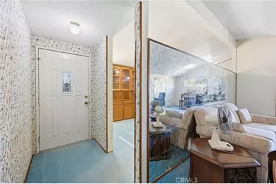 2991 Mobley Street, San Diego, CA 92123 - Photo 12