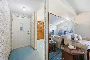 2991 Mobley St, San Diego, CA 92123 - Photo 12