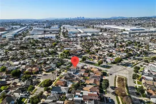 5979 Hereford, Los Angeles, CA 90022 - Photo 52