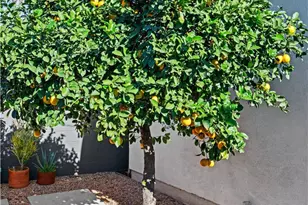 5979 Hereford, Los Angeles, CA 90022 - Photo 16