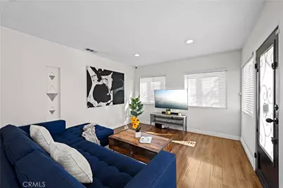 5979 Hereford, Los Angeles, CA 90022 - Photo 22